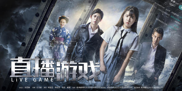 买个假的威廉贾威尔大学文凭毕业证