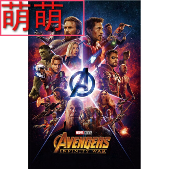 库内奥音乐学院学生卡办理