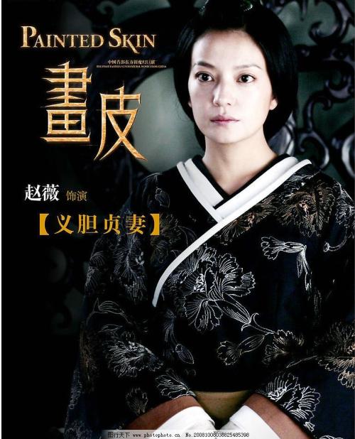 明爱专上学院文凭毕业证作假